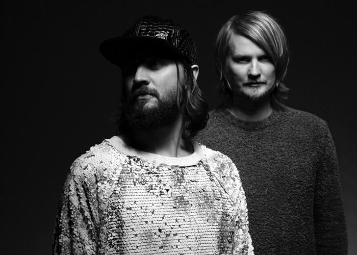 royksopp-dtf-magazine-cover Альбом Röyksopp с обложкой от Бэнкси продали за 7 000 долларов