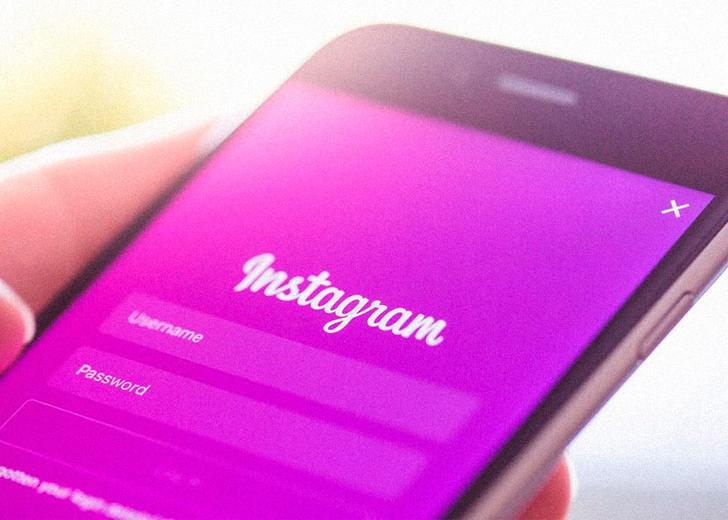 instagram_video_call_maybe_header В Инстаграме могут появиться голосовые и видеозвонки