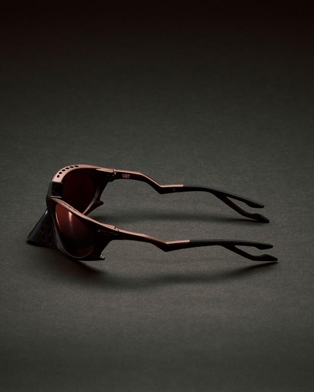 travis-cactus-oakley-dtf-magazine8