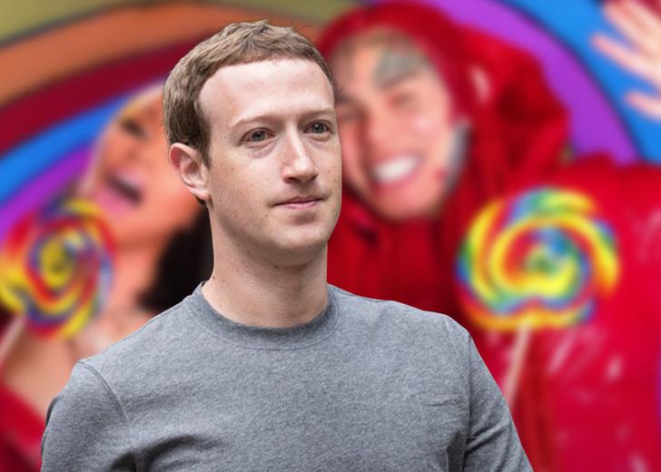 Facebook-dtf-magazine Фейсбук покупает права на показ клипов. Что это значит?