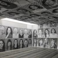 JR presents a global project Inside Out in Ukraine. Everyone can become its participant