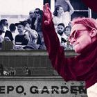 Темная сторона: Как техно покорило мир и поглощает Киев