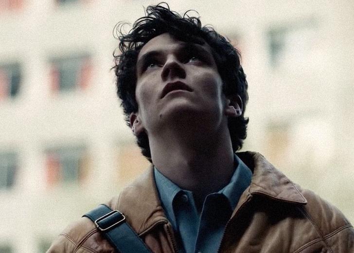 bandersnatch-1-cover-dtf-magazine Смотрите первый трейлер к фильму из вселенной «Черного зеркала»