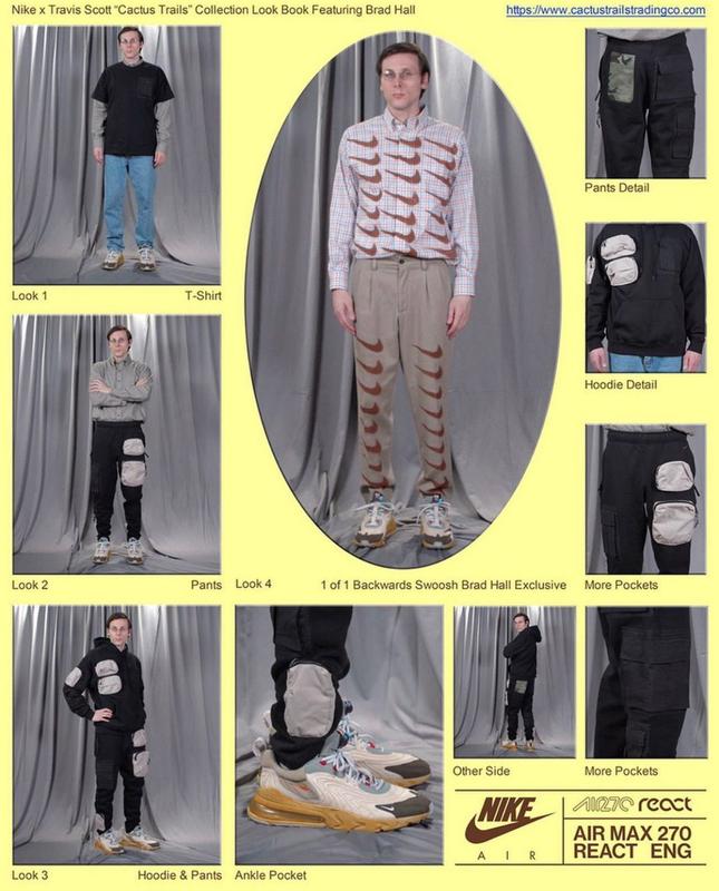 nike-trail-jack-dtf-magazine9