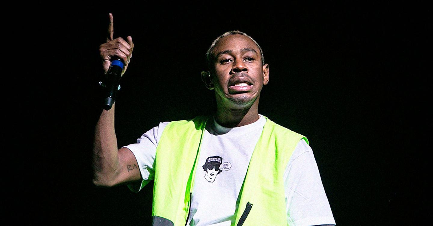 tyler_the_creator_new_track_puff_dtf_header Тайлер выпустил новый трек
