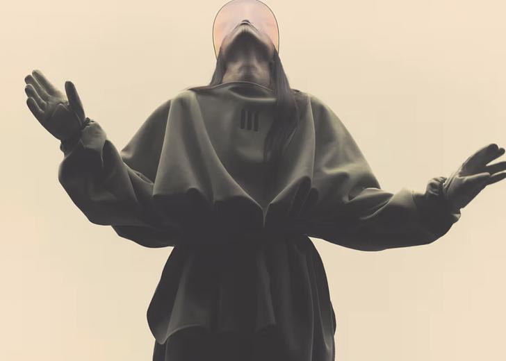 fear-of-god-adidas-dtf-magazine (2) adidas представив першу колекцію підрозділу Fear of God Athletics