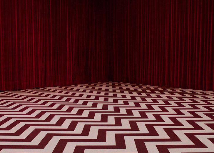 twin_peaks_vr_game_festival_of_disruotion_dtf_header Дэвид Линч покажет «Твин Пикс» в виртуальной реальности
