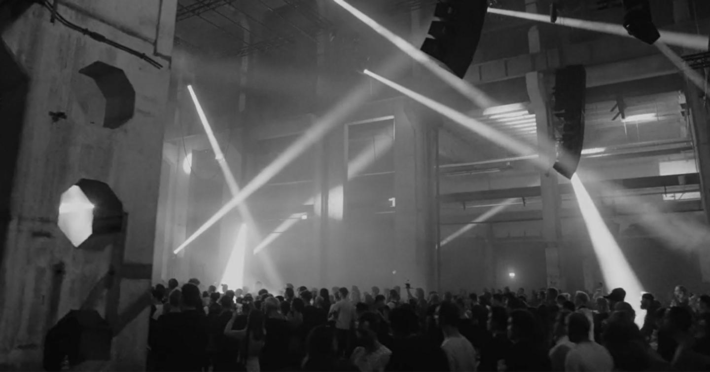 Berlin-Atonal-Metabolic-Rift-dtf-magazine0 В берлинском Kraftwerk пройдет выставка и серия концертов от Berlin Atonal