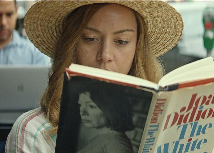 Читатели The New York Times выбрали лучшие книги за последние 125 лет
