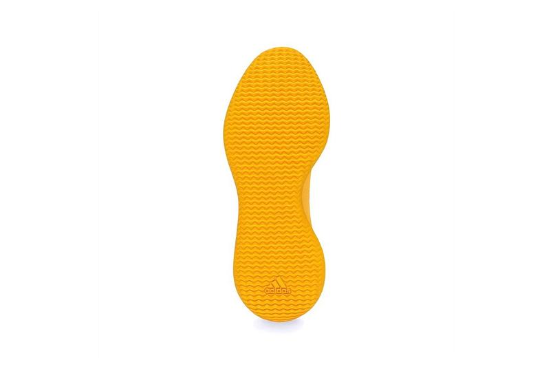 adidas-yzy-knit-rnr-dtf-magazines-04