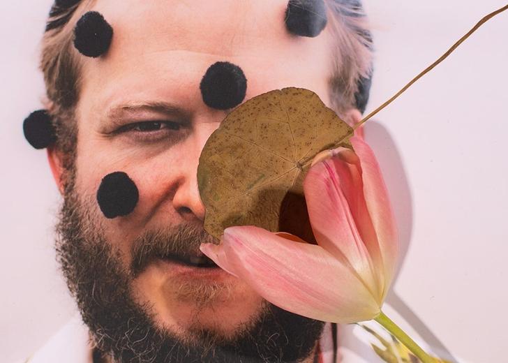 i-i-dtf-magazine «Осень пришла раньше»: Cлушайте восемь новых синглов Bon Iver