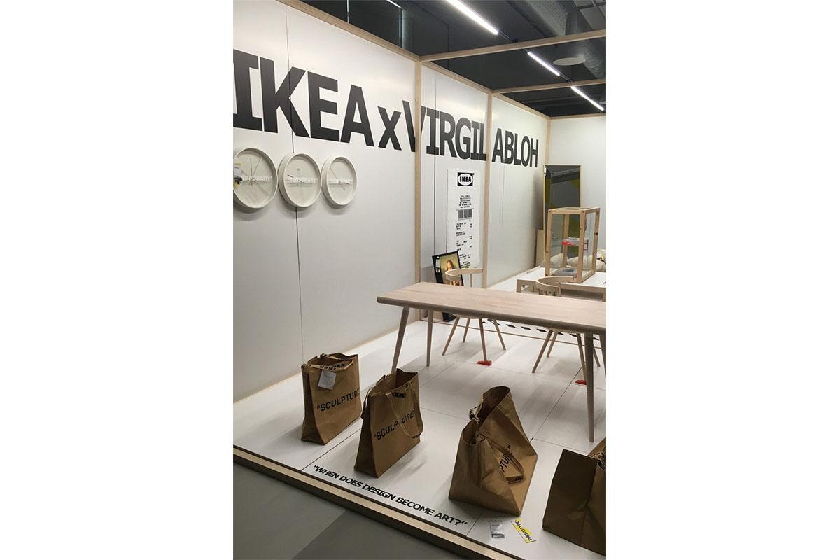 _0002_virgil-ikea-04-800x1200