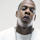 Последний рывок. Как JAY-Z идет к своему миллиарду