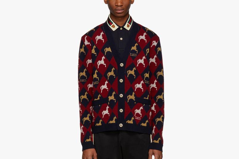 gucci-ugly-sweaters-dtf-magazine-6