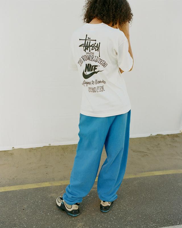 nike-stussy-dtf-magazine