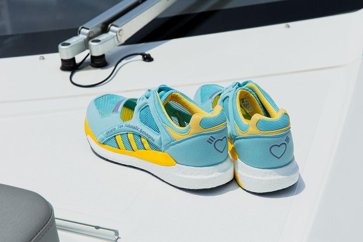 adidas-human-made-dtf-magazine2