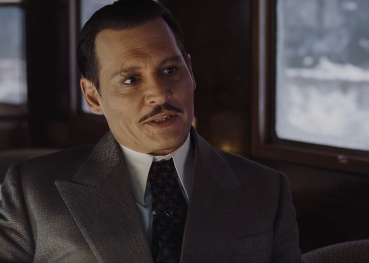 murder_on_the_orient_express_header Джонни Депп и Пенелопа Крус в новом трейлере «Убийства в Восточном экспрессе»
