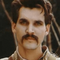 Кадр з фільму «Тигролови» 1994 року