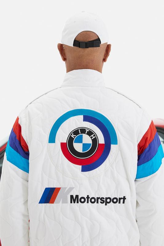kith-bmw-clothes-dtf-magazine-38