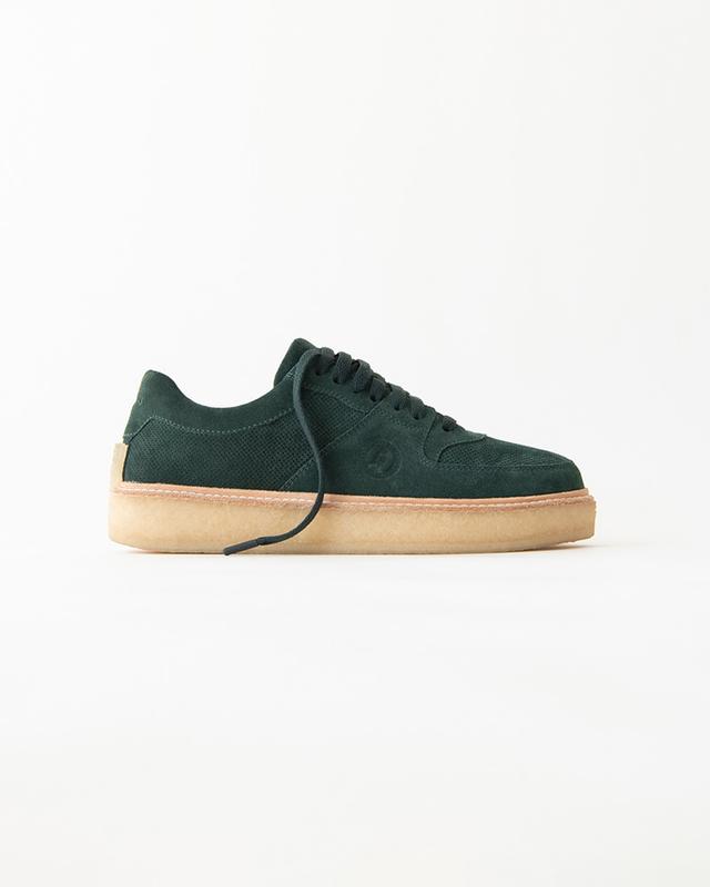 ronnie-fieg-clarks-originals-8th-street-17