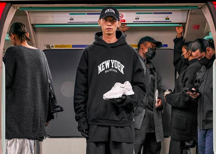 City-Series-Balenciaga-dtf-magazine Первый взгляд: Новые кроссовки Balenciaga Phantom