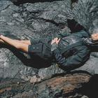 Первый взгляд: Гавайи и устойчивость в новой коллекции Nike ACG