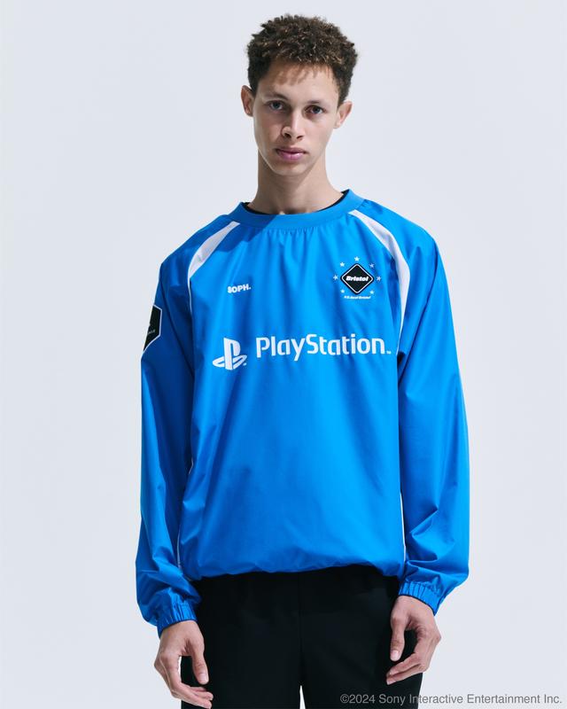 playstation-soph-bristol-dtf-magazine-5