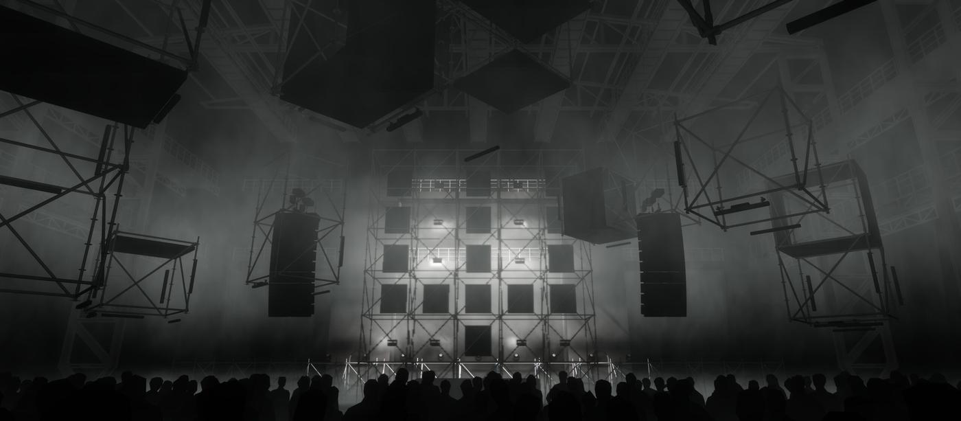 brave-techno-concept-dtf-magazine6