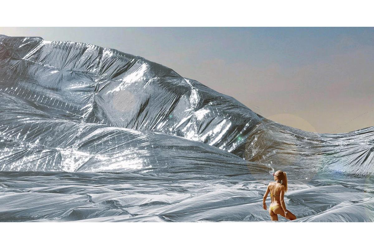 nasa-blanket-burning-man-01