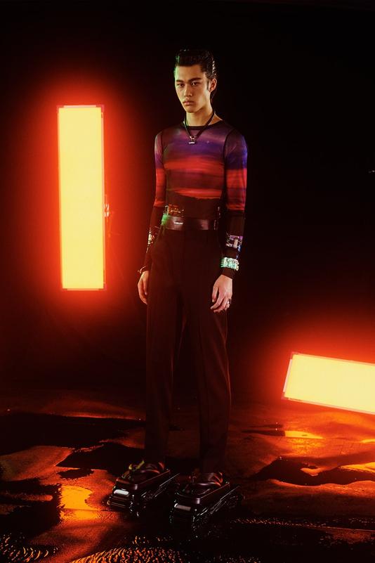 ambush-lookbook-dtf-magazine02