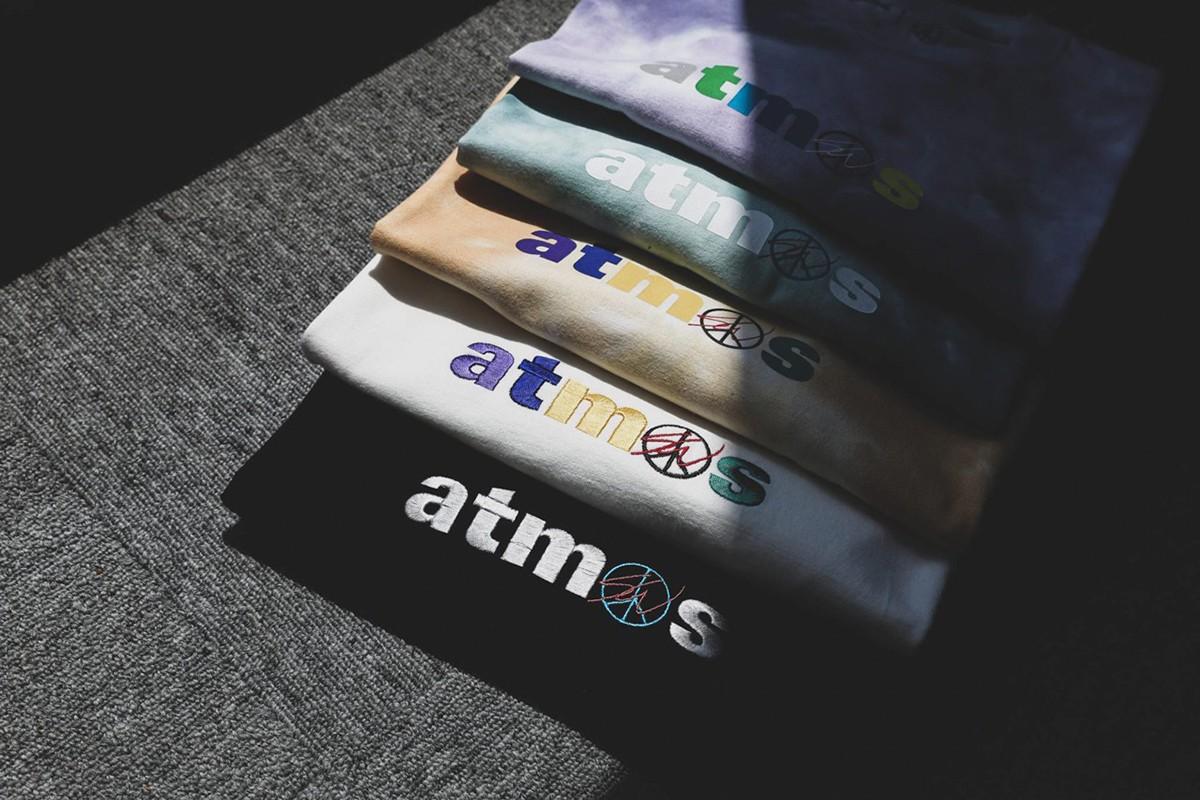 sean-wotherspoon-asics-dtf-magazine-21