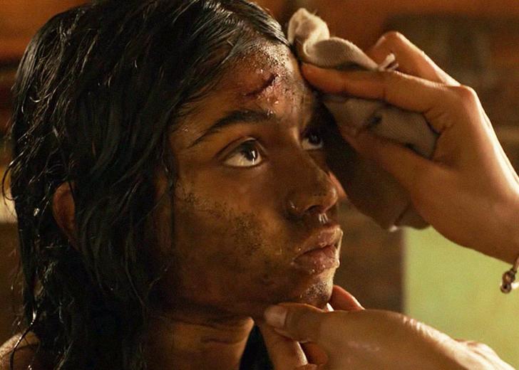 mowgli-first-trailer-dtf-magazine-cover Вышел первый трейлер долгостроя «Маугли»