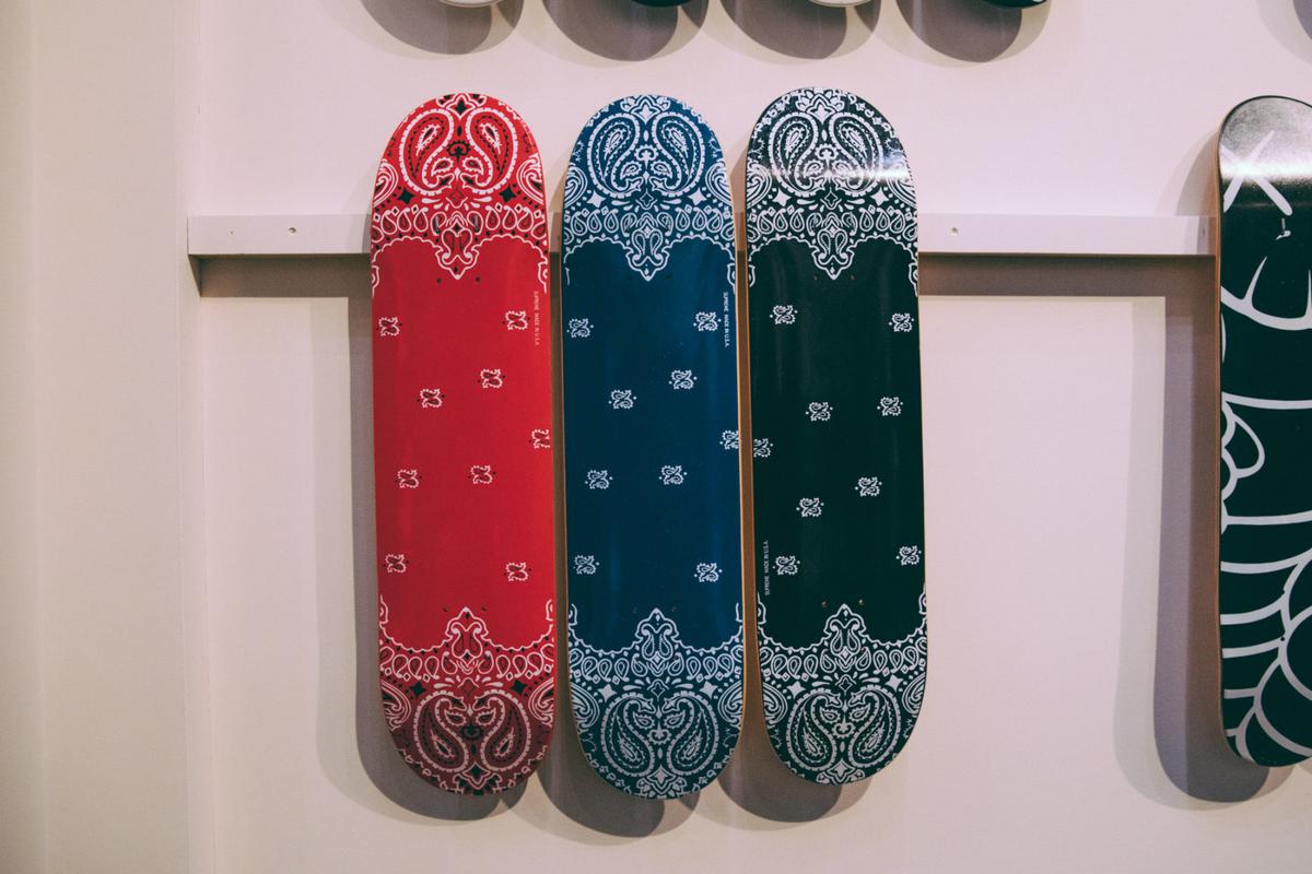 Sothebys-Supreme-Skate-Decks-3-1800x1200