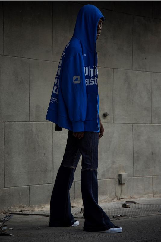 telfar-white castle-dtf-magazine-4