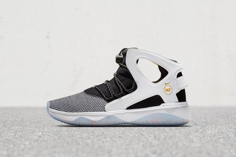nike-n7-collection-2017-03-1200x800 (1)