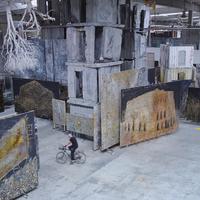 Дивіться трейлер «Ансельма» Віма Вендерса про скульптури та картини Кіфера