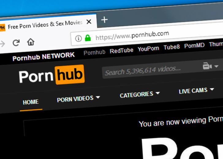 pornhub-1-dtf-magazine (2) Pornhub запретил скачивать порно после скандала с подростковыми видео