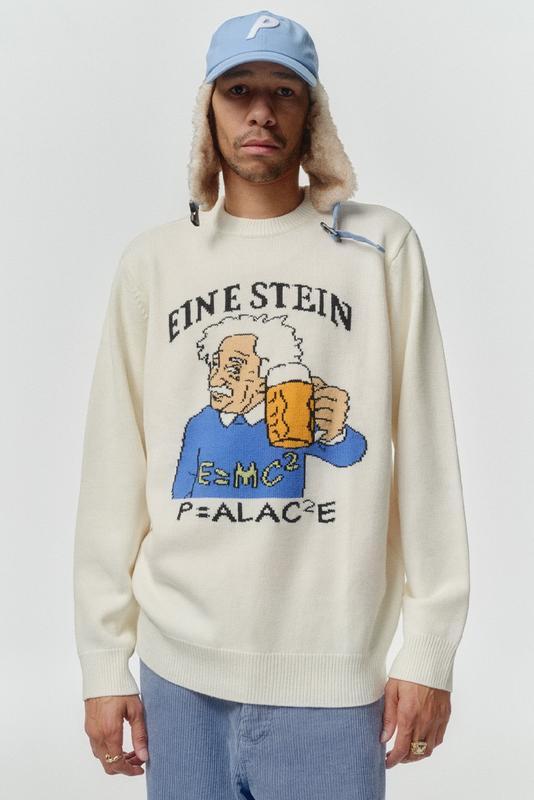 Palace-Unveils-Eclectic-Winter-dtf-magazine1