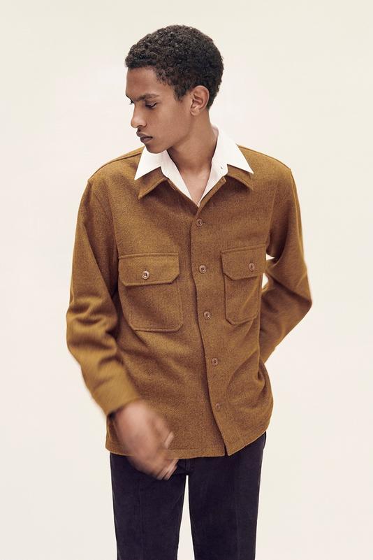 dtf-magazine-image-2019-08-uniqlo-u-christophe-lemaire-fall-winter-2019-lookbook-06