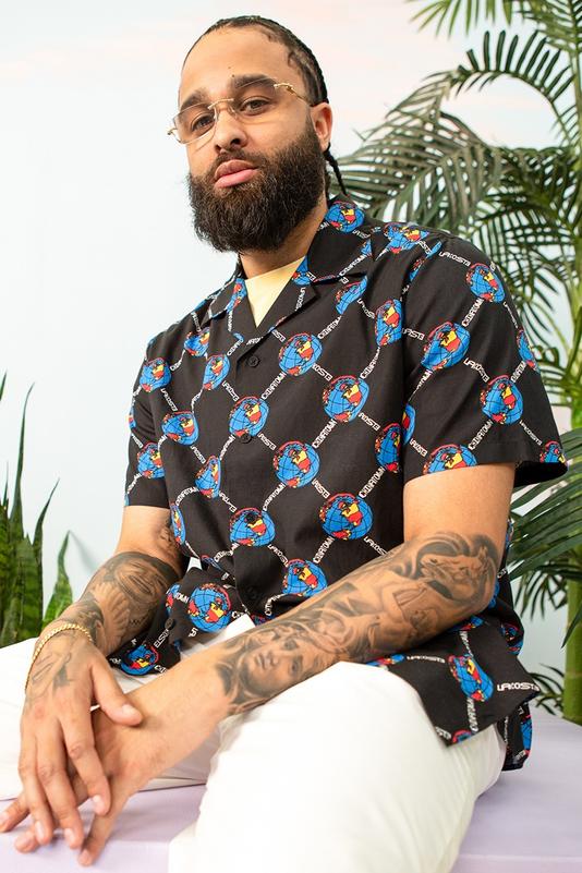 lacoste-chinatown-market-dtf-magazine1