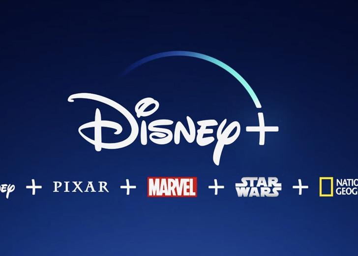 disney-dtf-magazine Disney проведет реструктуризацию и сосредоточится на стриминге