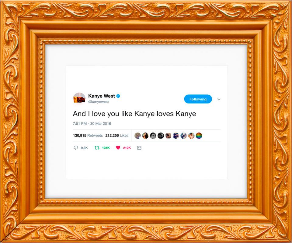 kanye_tweets_dtf_4