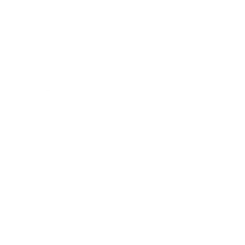 chevron-text13-dtf-magazine