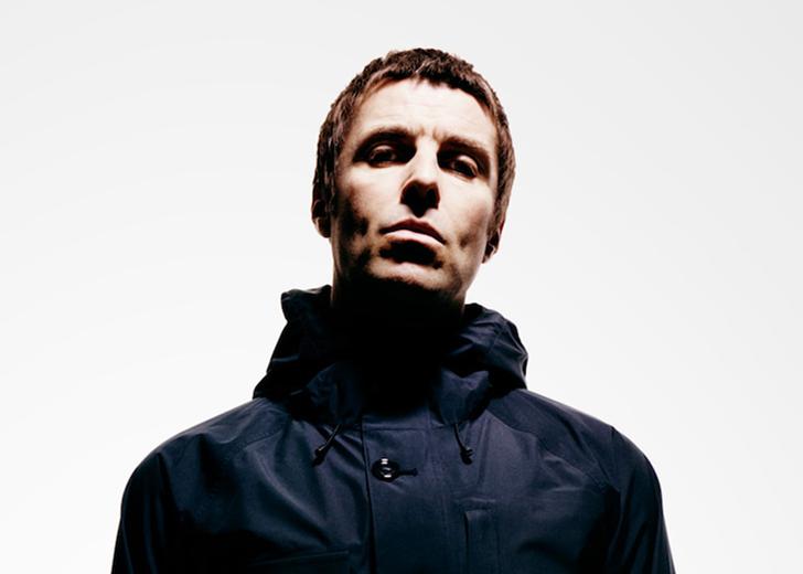 liam-oasis-cover-dtf-magazine Лиам Галлахер выступит на Atlas Weekend