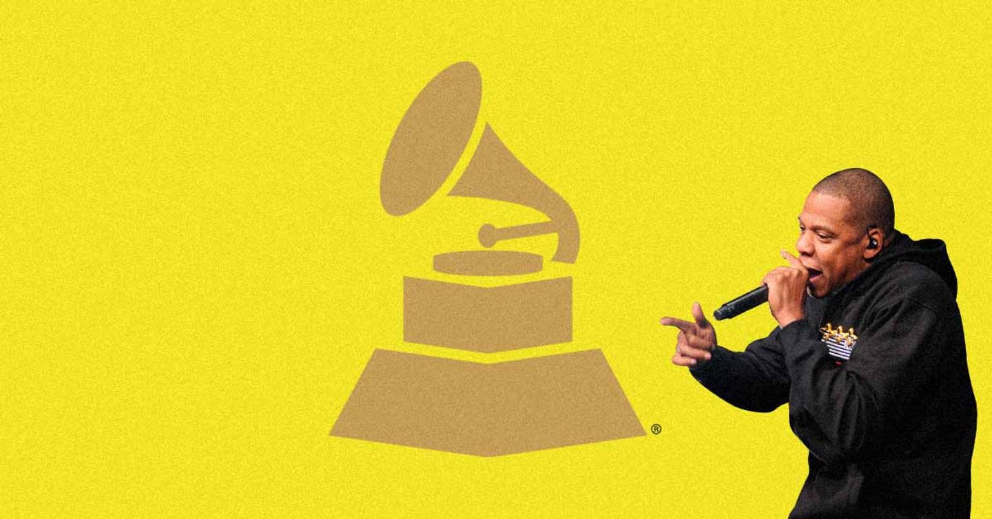 grammy_2018_kendrick_jay_z_sza_header Объявлены номинанты премии «Грэмми»