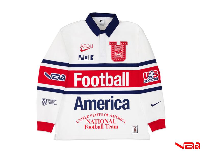 vaa-nike-world-cup-dtf-magazine