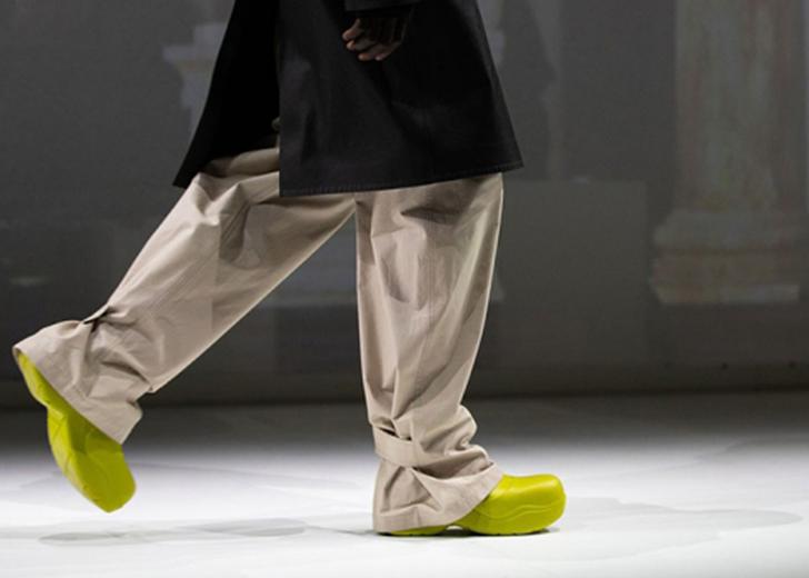 bottega-veneta-boots-dtf-magazine Бренд Bottega Veneta создал полностью биоразлагаемые ботинки