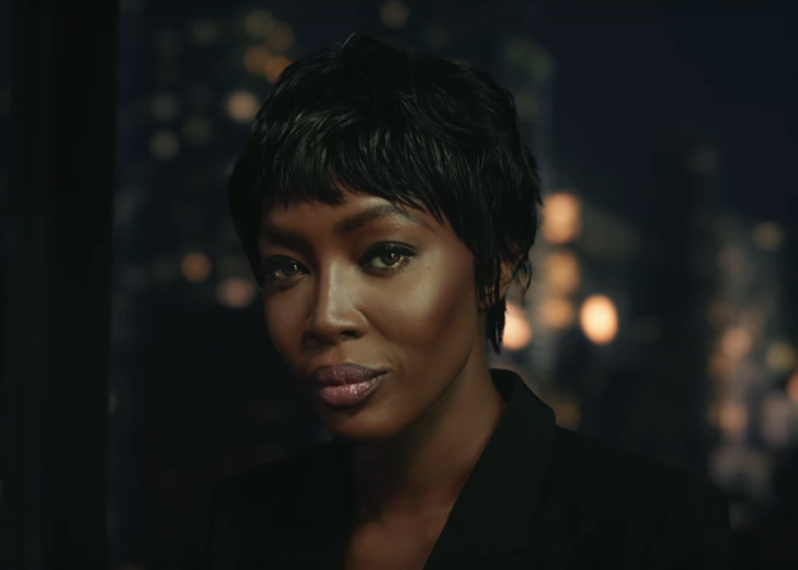 naomi_campbell_hm_commercial_campaign_header Наоми Кэмпбелл гуляет по ночному Токио в кампейне H&M