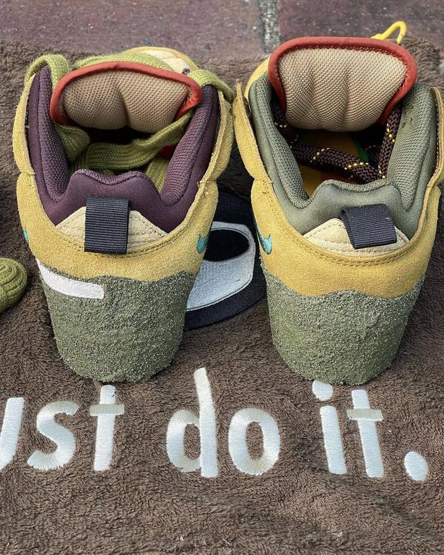 nike-cpfm-dtf-magazine.54