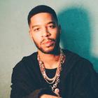 Kid Cudi не хочет, чтобы трек Day ’N’ Nite использовали в TikTok